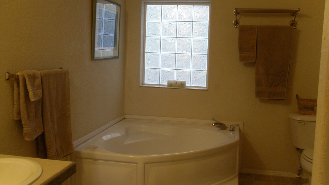 Photo of Bedroom in Mohave Valley