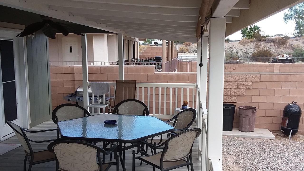 Photo of Outdoor in Mohave Valley