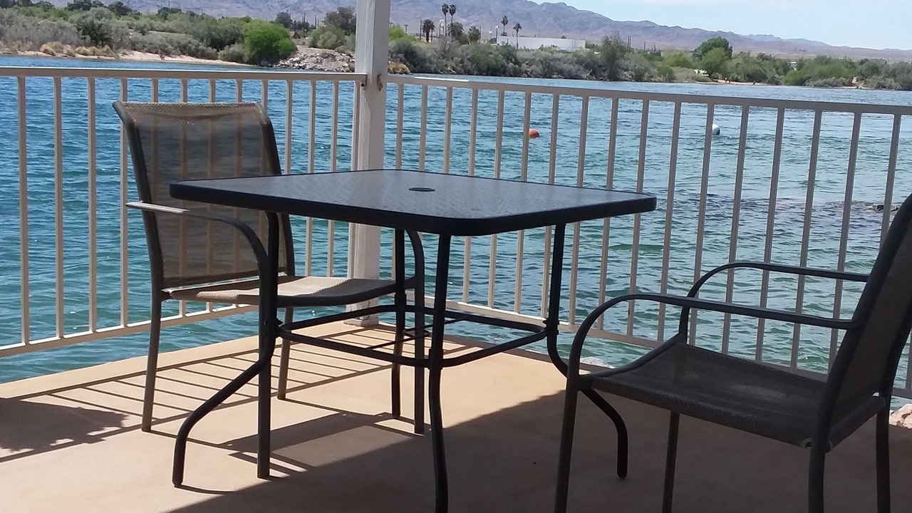 Photo of Others in Mohave Valley