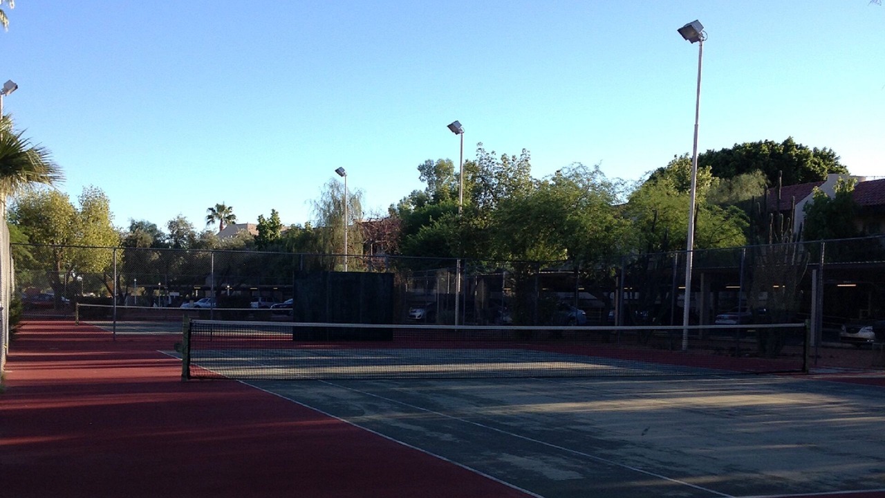Photo of Others in Desert Shores