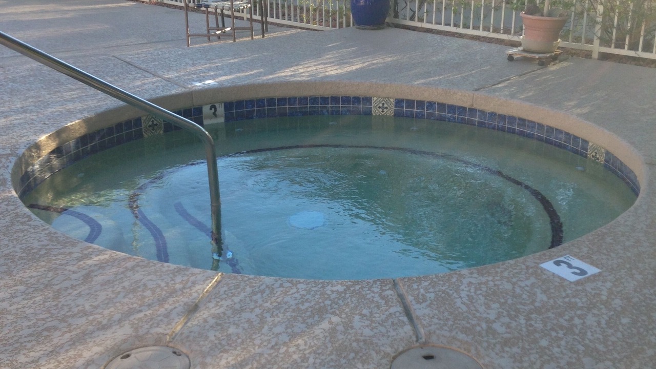 Photo of Outdoor in Desert Shores