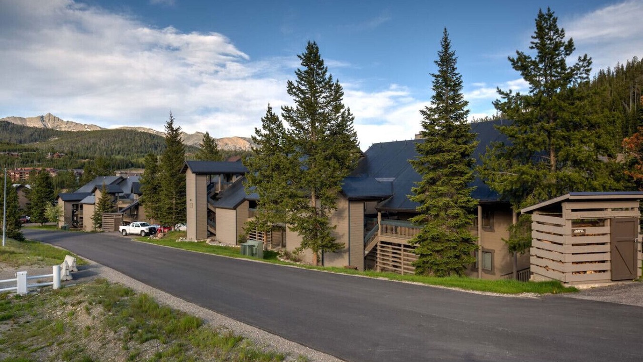 Photo of Outdoor in Big Sky
