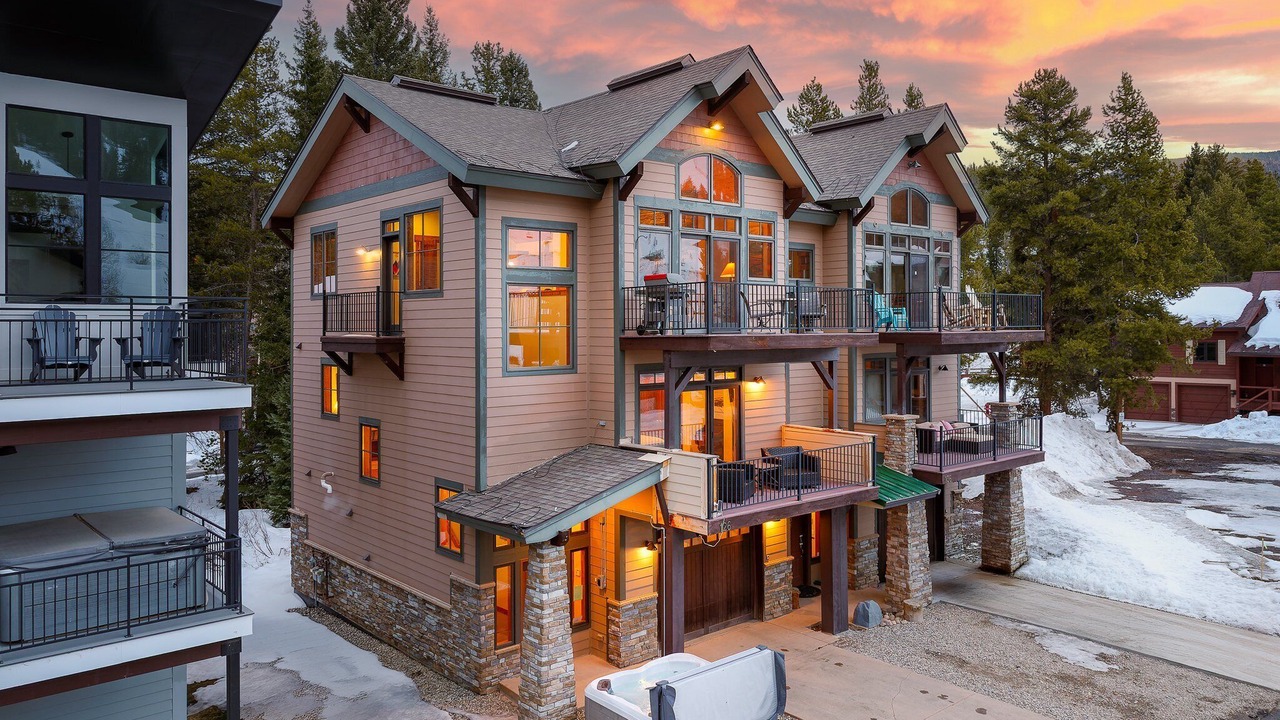 Photo of Outdoor in Old Town