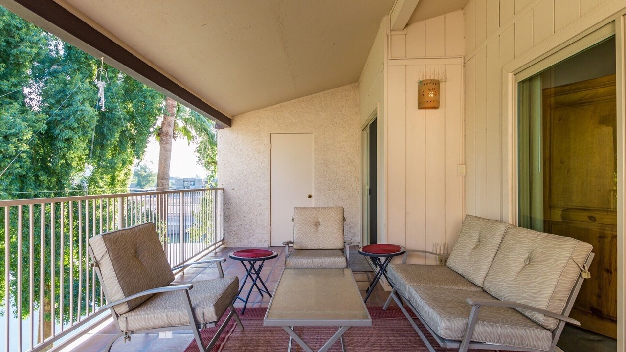 Photo of Others in Desert Shores