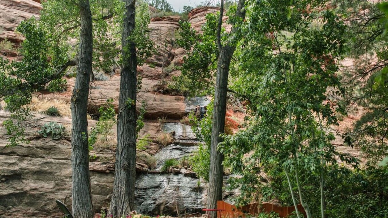 Photo of Outdoor in Sedona