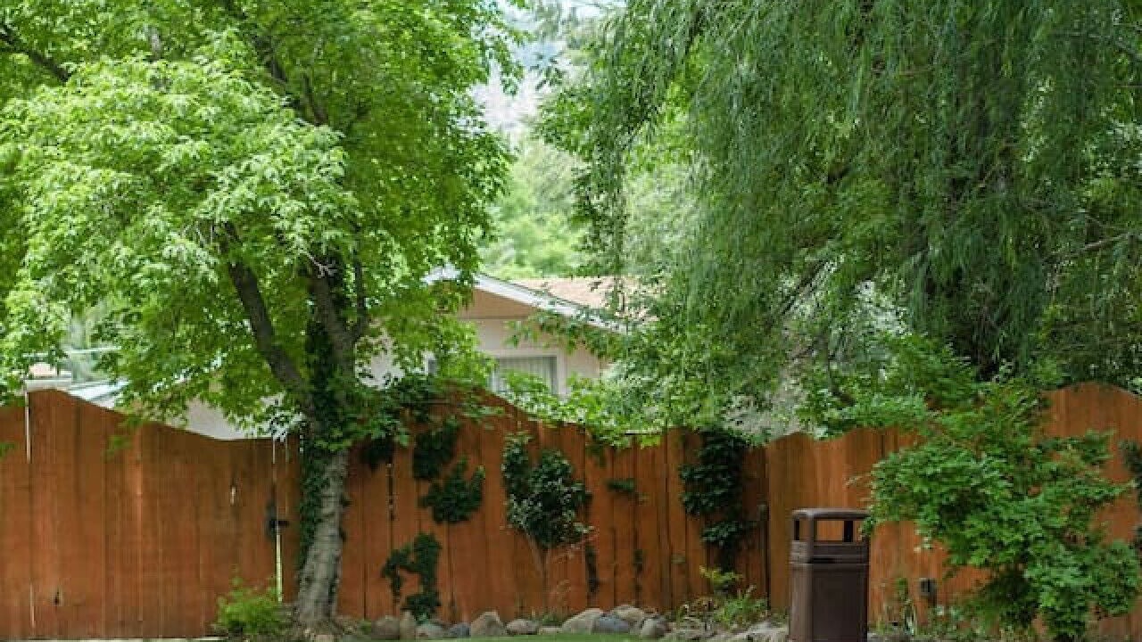 Photo of Outdoor in Sedona