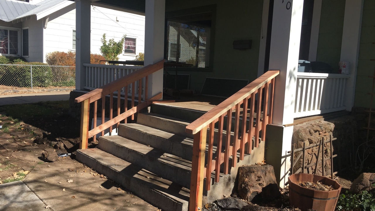 Photo of Others in Downtown Flagstaff