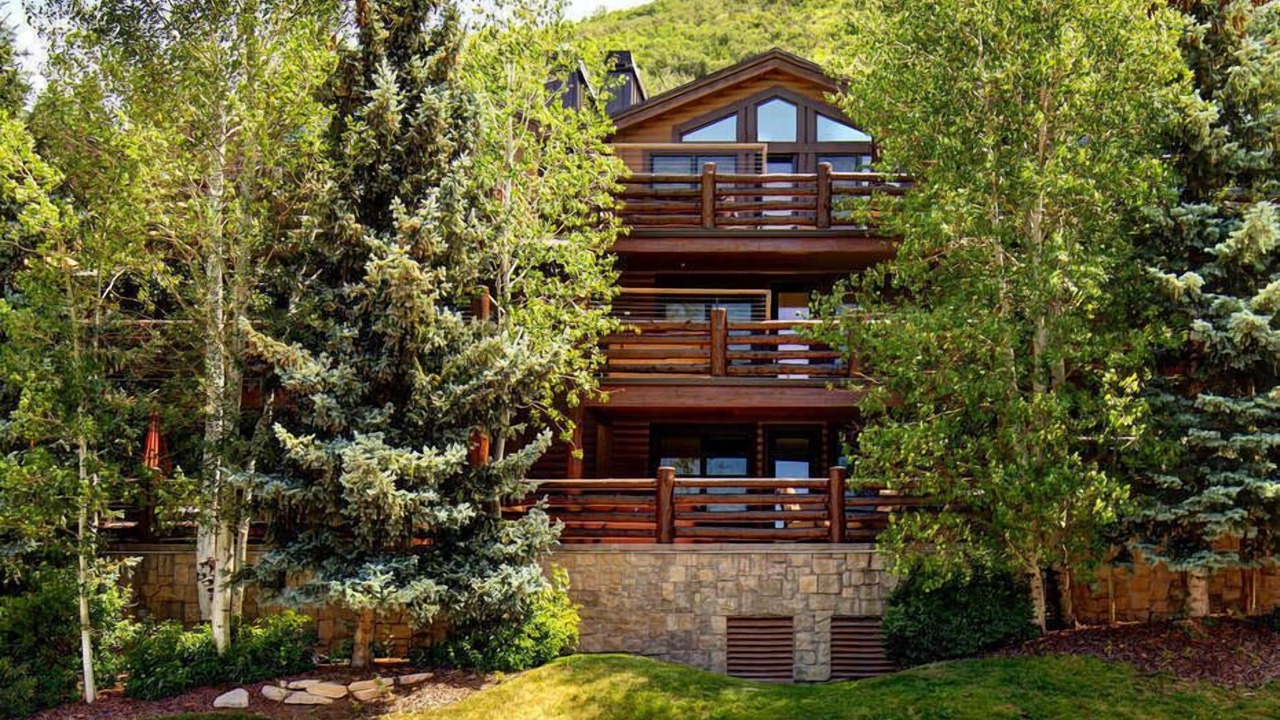 Photo of Others in Deer Valley