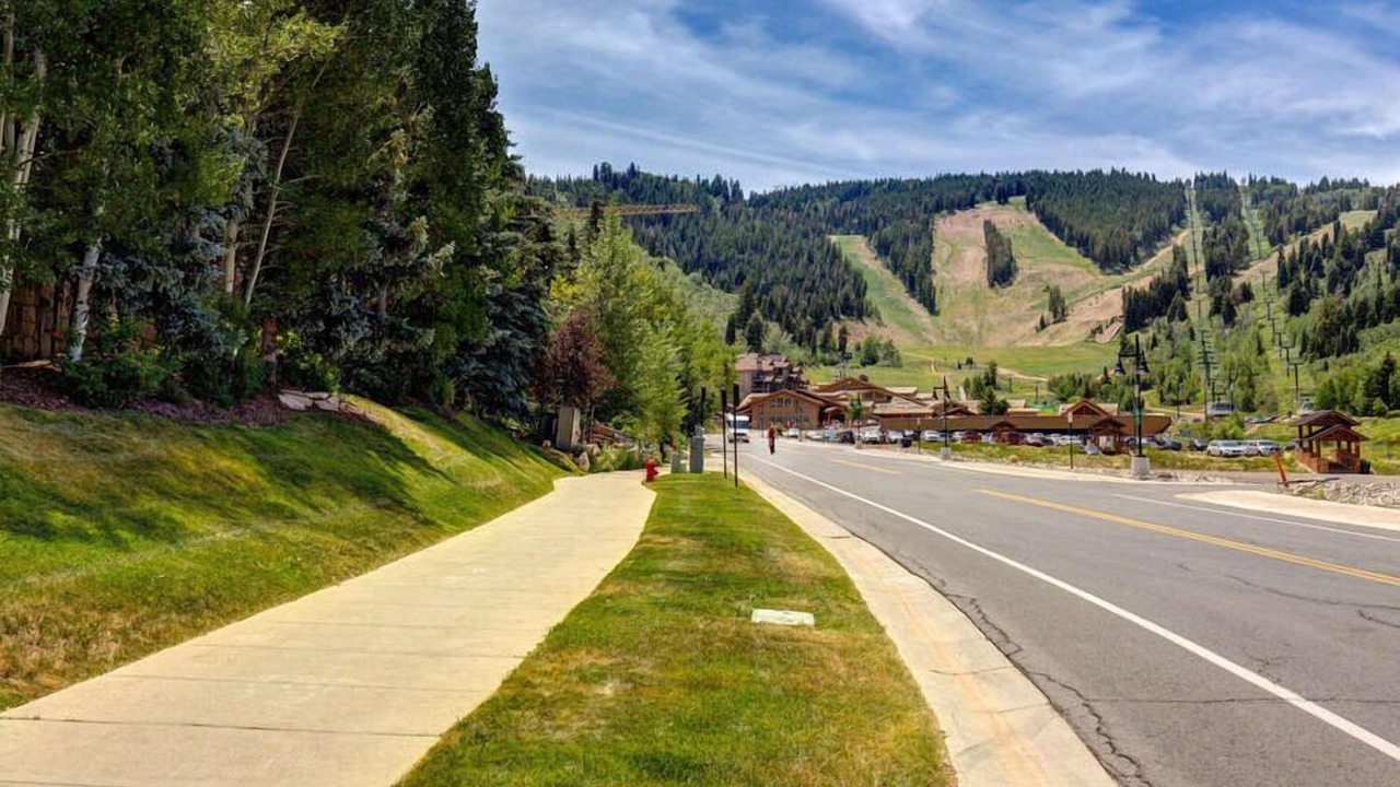 Photo of Others in Deer Valley