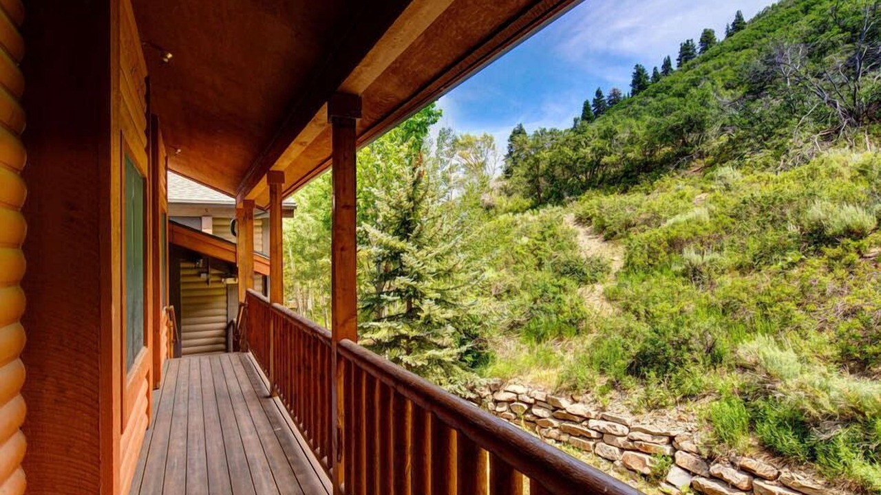Photo of Others in Deer Valley
