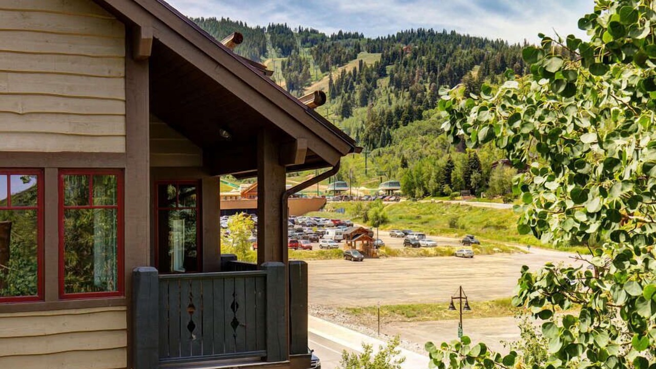 Photo of Others in Deer Valley