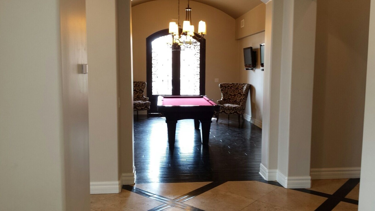 Photo of Bedroom in Mesa