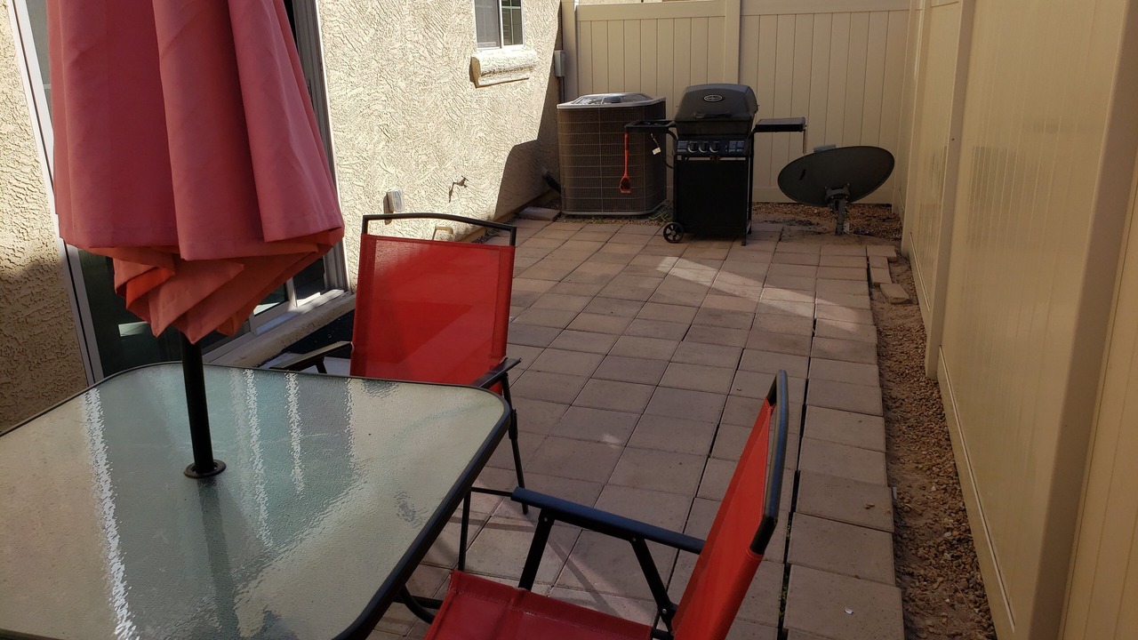 Photo of Outdoor in Mesa
