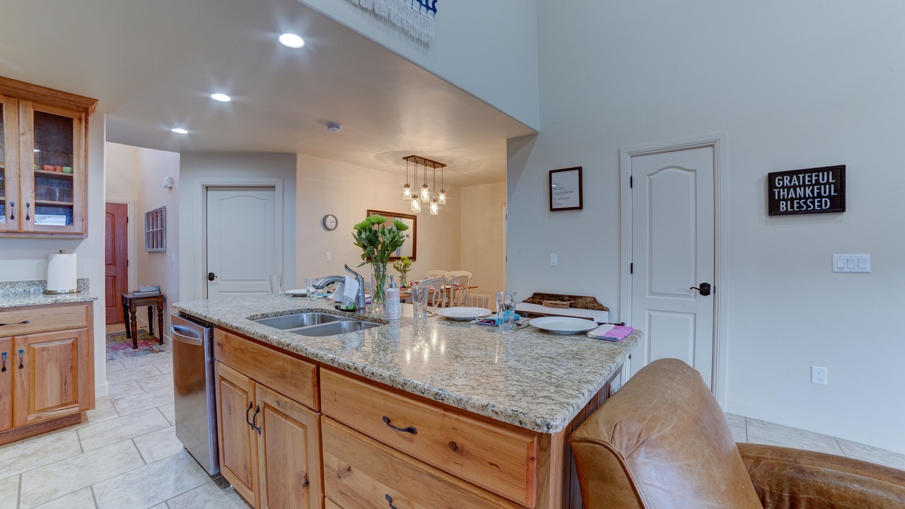 Photo of Bedroom in Moab South Valley