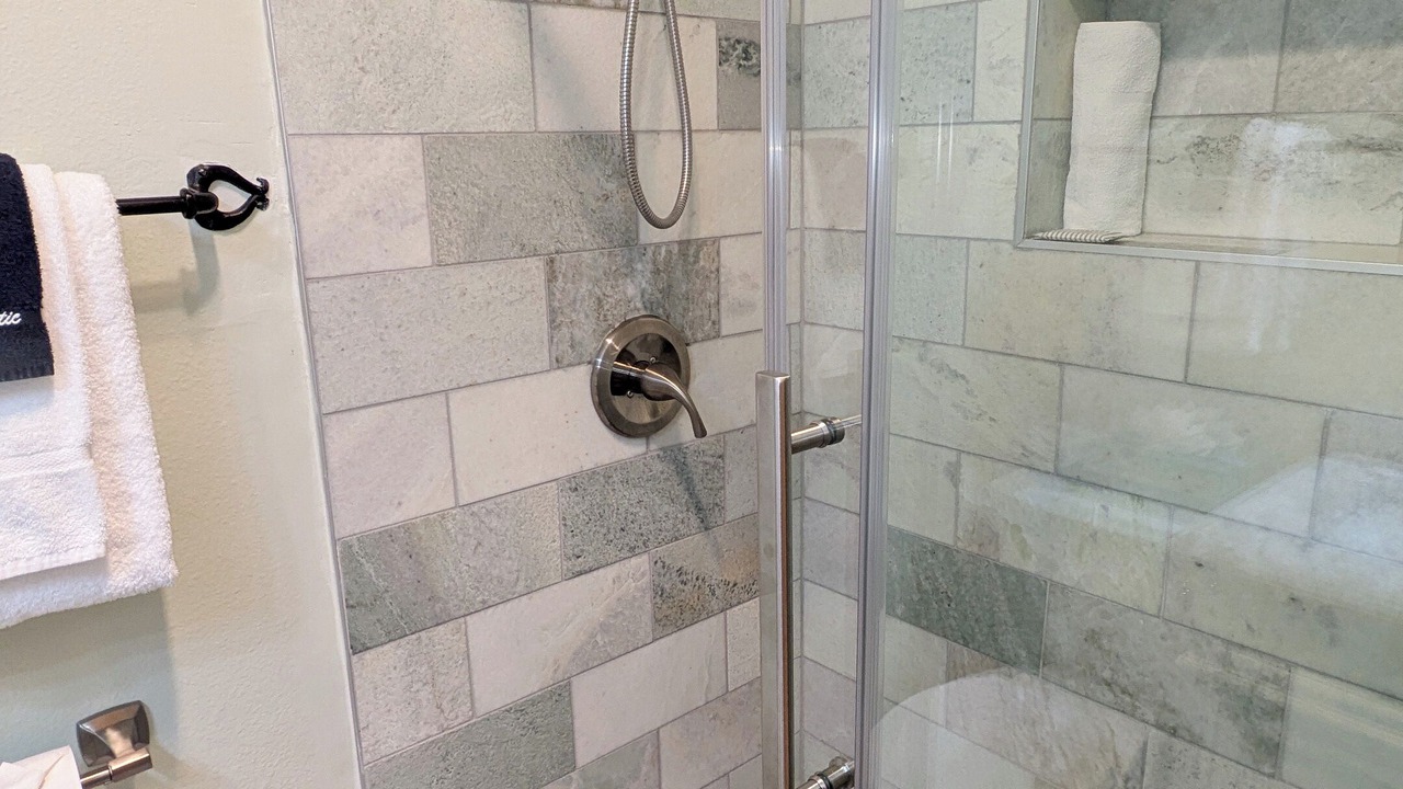 Photo of Bathroom in Avon