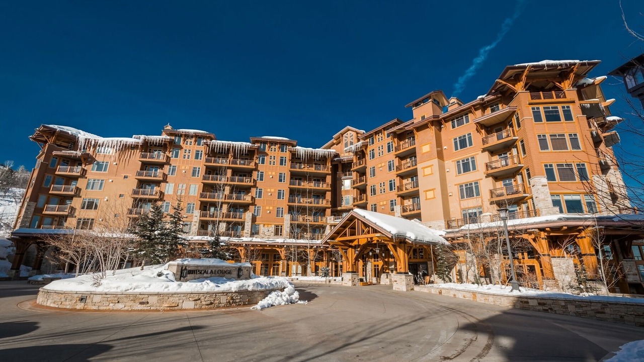 Photo of Outdoor in Park City