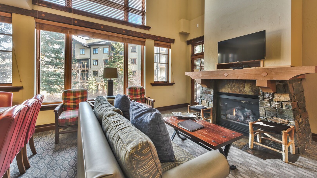 Photo of Others in Park City