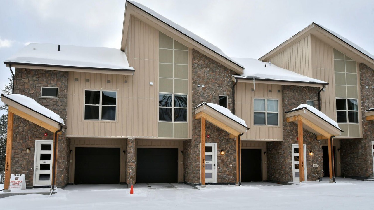 Photo of Outdoor in Rendezvous
