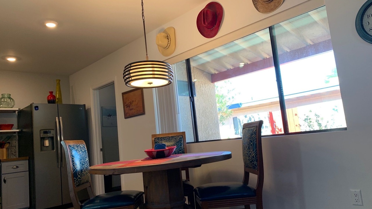 Photo of Bedroom in Limberlost