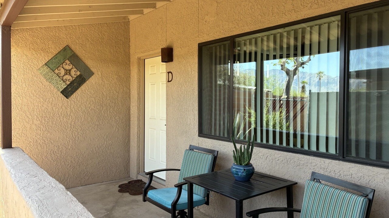 Photo of Outdoor in Limberlost