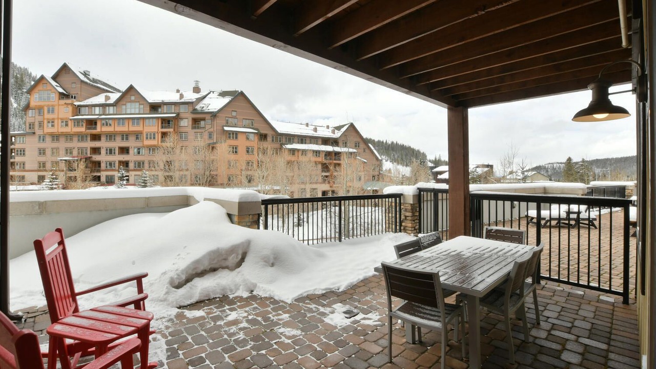 Photo of Others in Winter Park