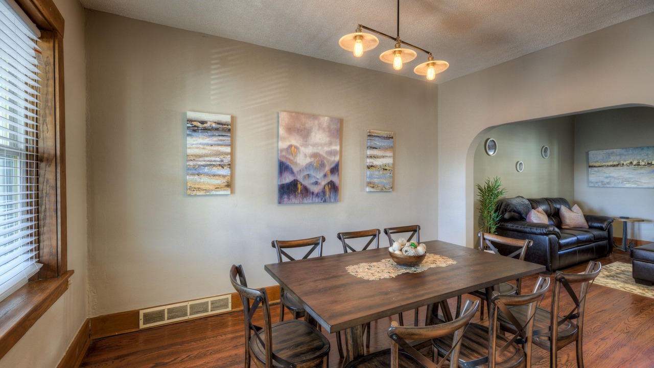 Photo of Others in Downtown Omaha