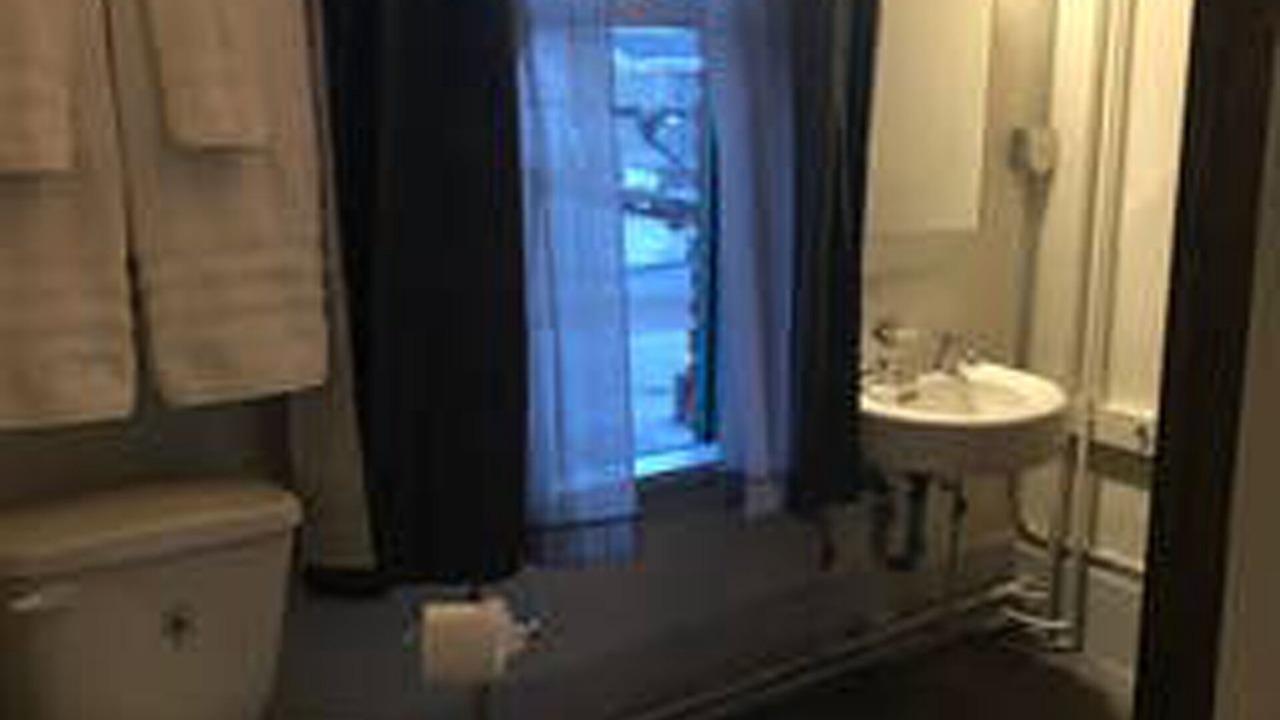 Photo of Bathroom in Southside