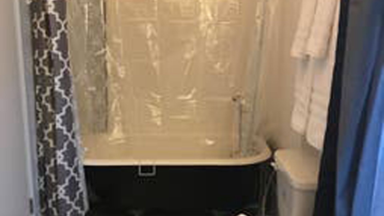 Photo of Bathroom in Southside
