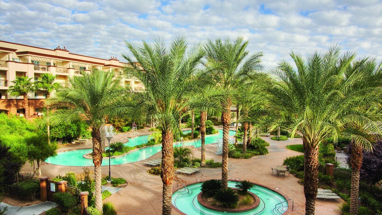 Photo of Outdoor in Enterprise