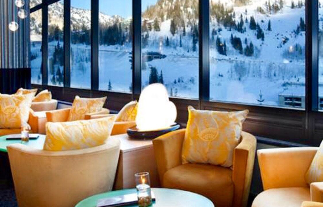 Photo of Others in Salt Lake Mountain Resorts