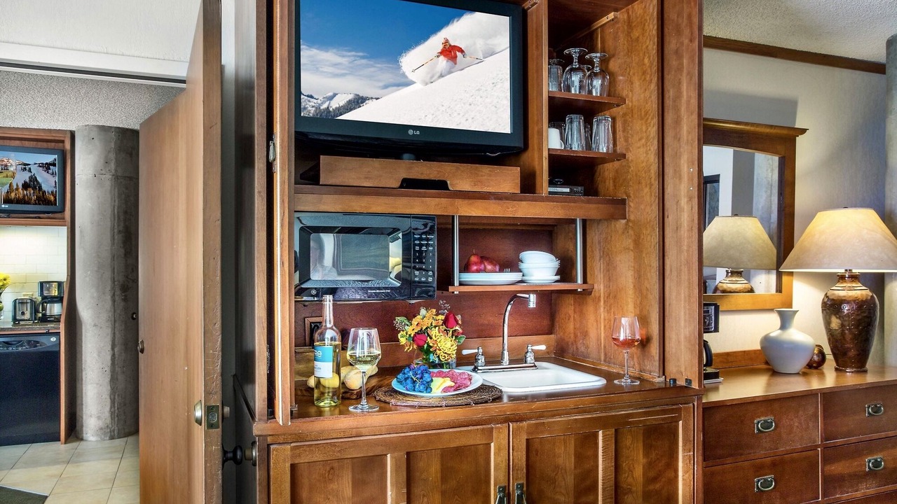 Photo of Others in Salt Lake Mountain Resorts