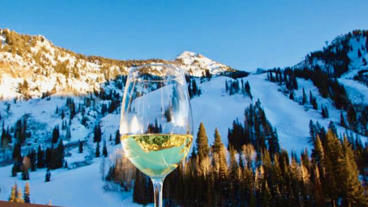 Photo of Others in Salt Lake Mountain Resorts