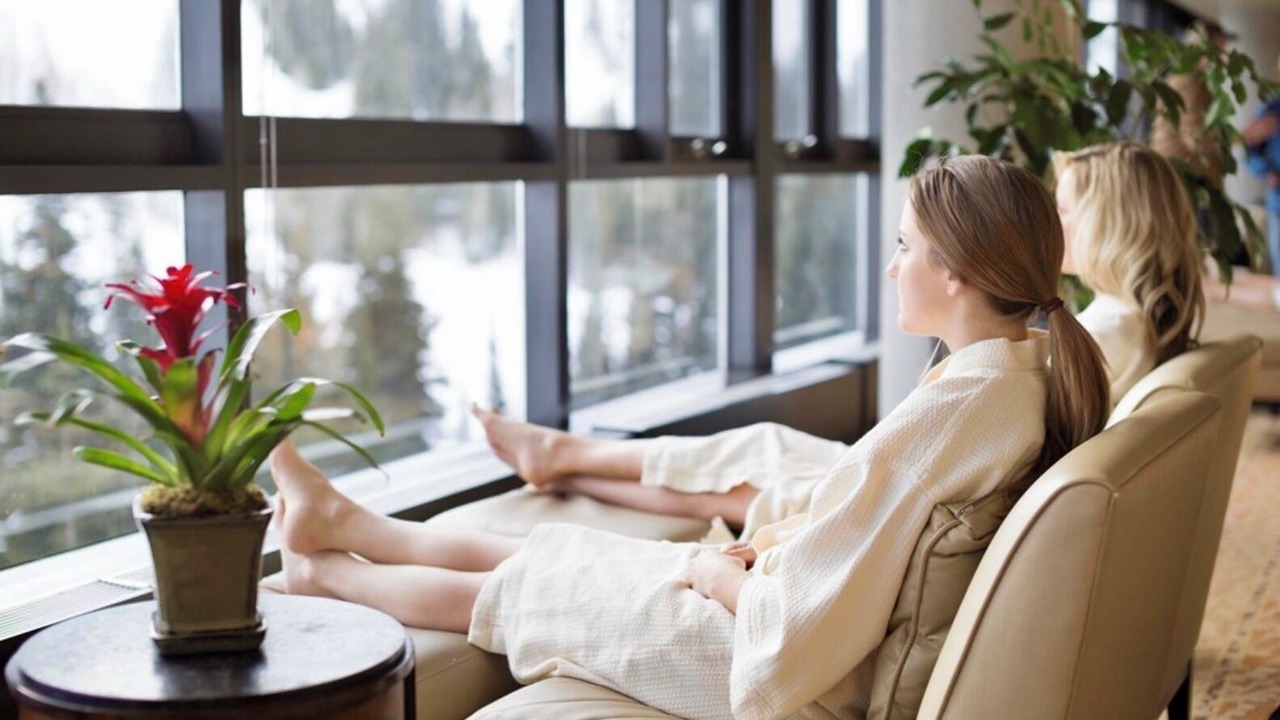 Photo of Others in Salt Lake Mountain Resorts