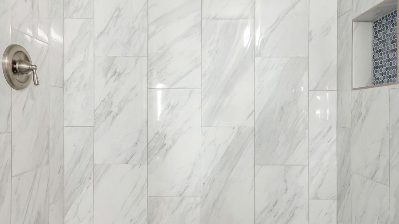 Photo of Bathroom in Desert Shores