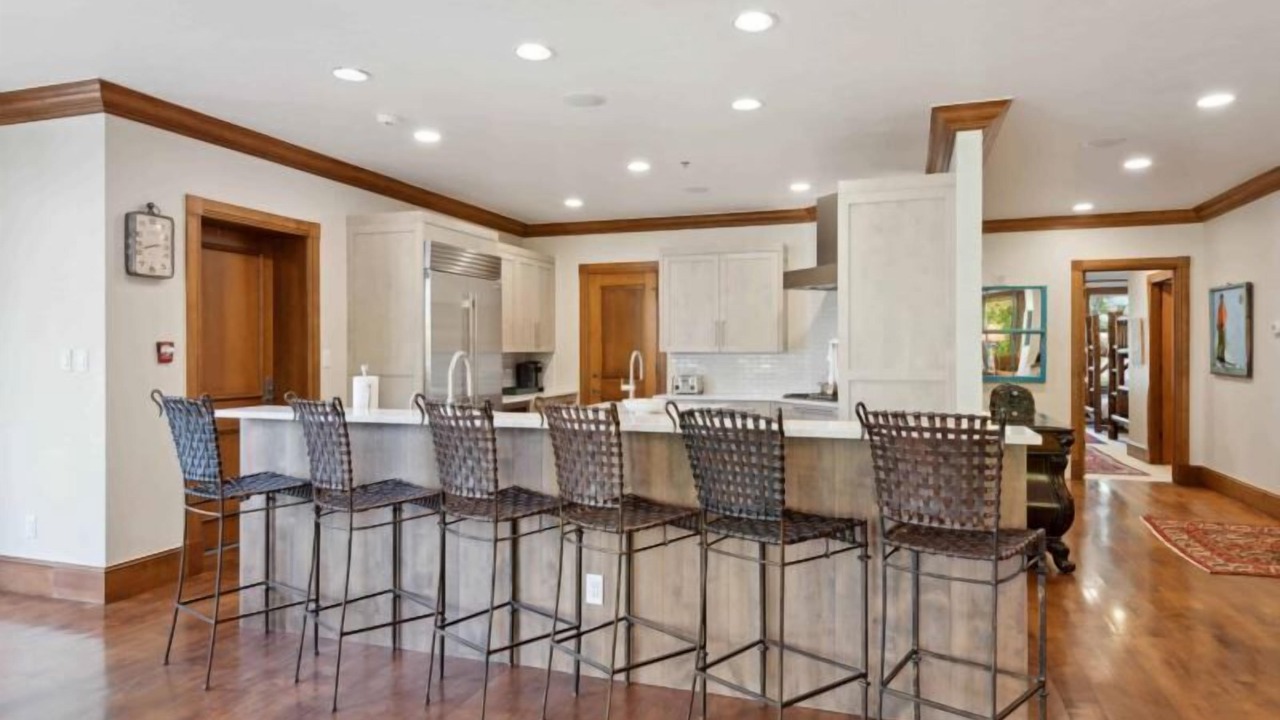 Photo of Others in Highlands Townhomes