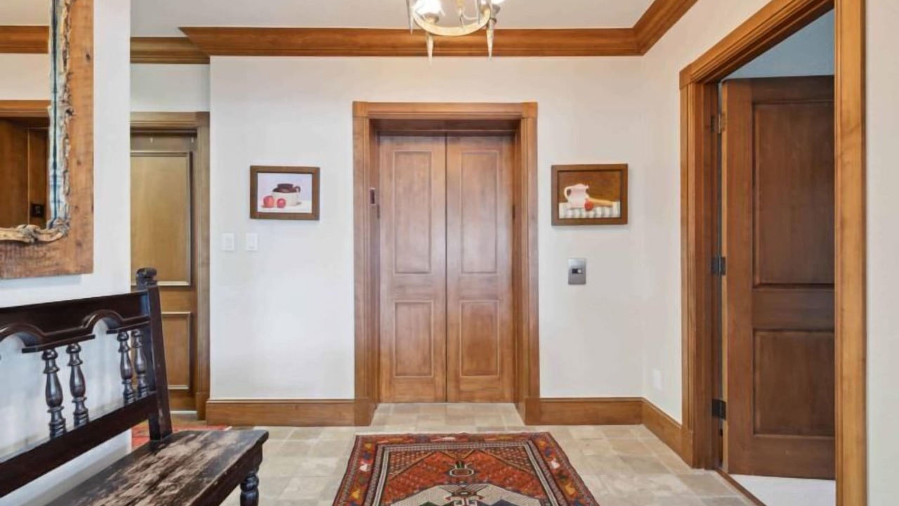 Photo of Others in Highlands Townhomes