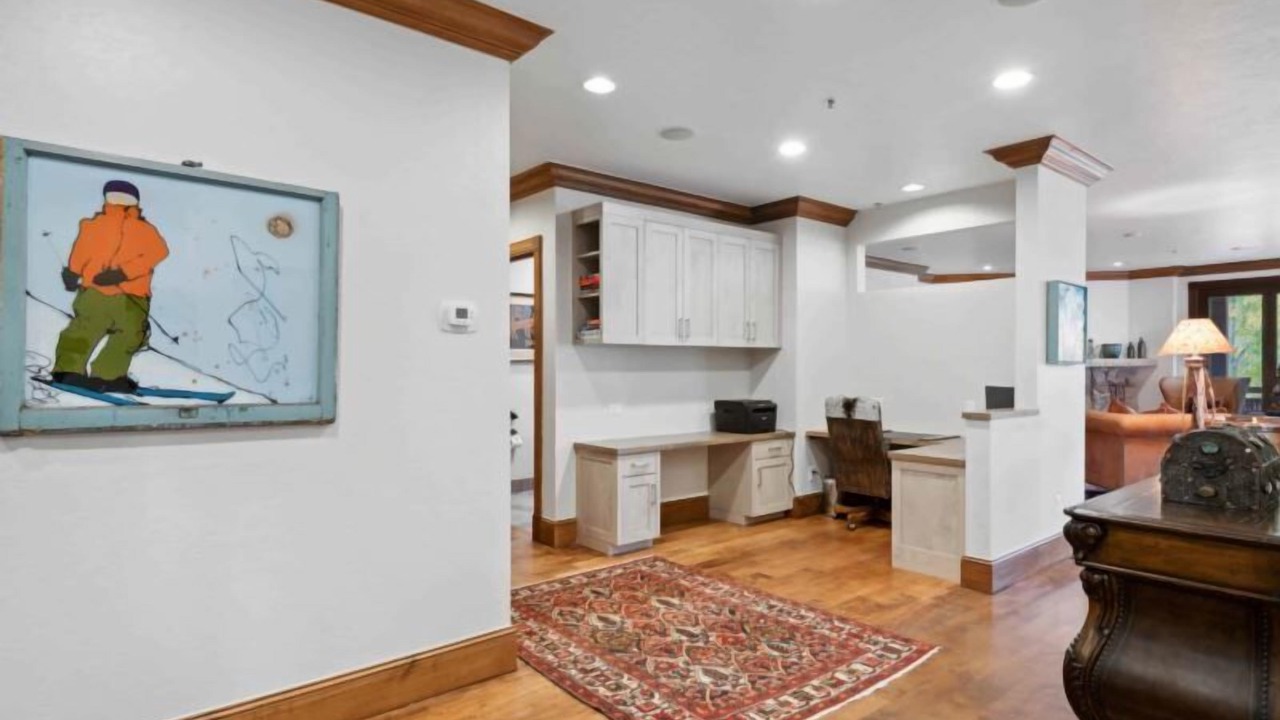 Photo of Others in Highlands Townhomes