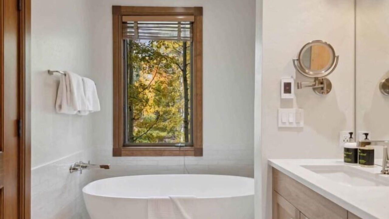 Photo of Others in Highlands Townhomes