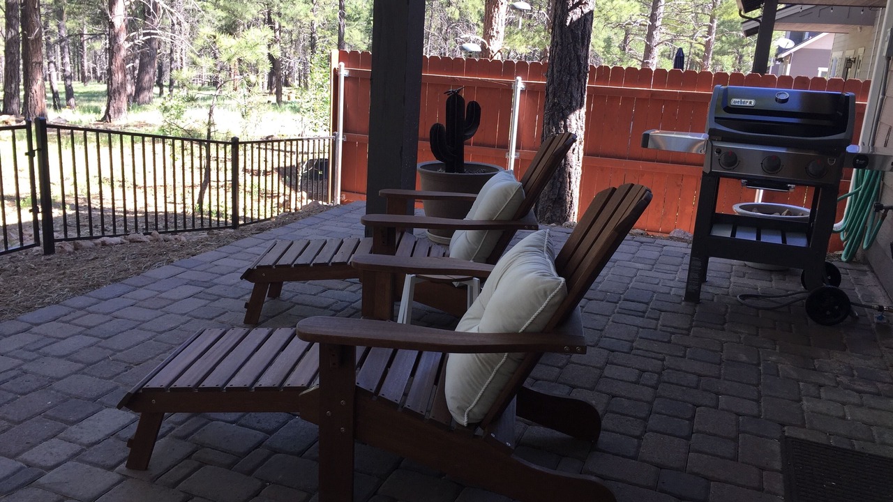 Photo of Others in Flagstaff