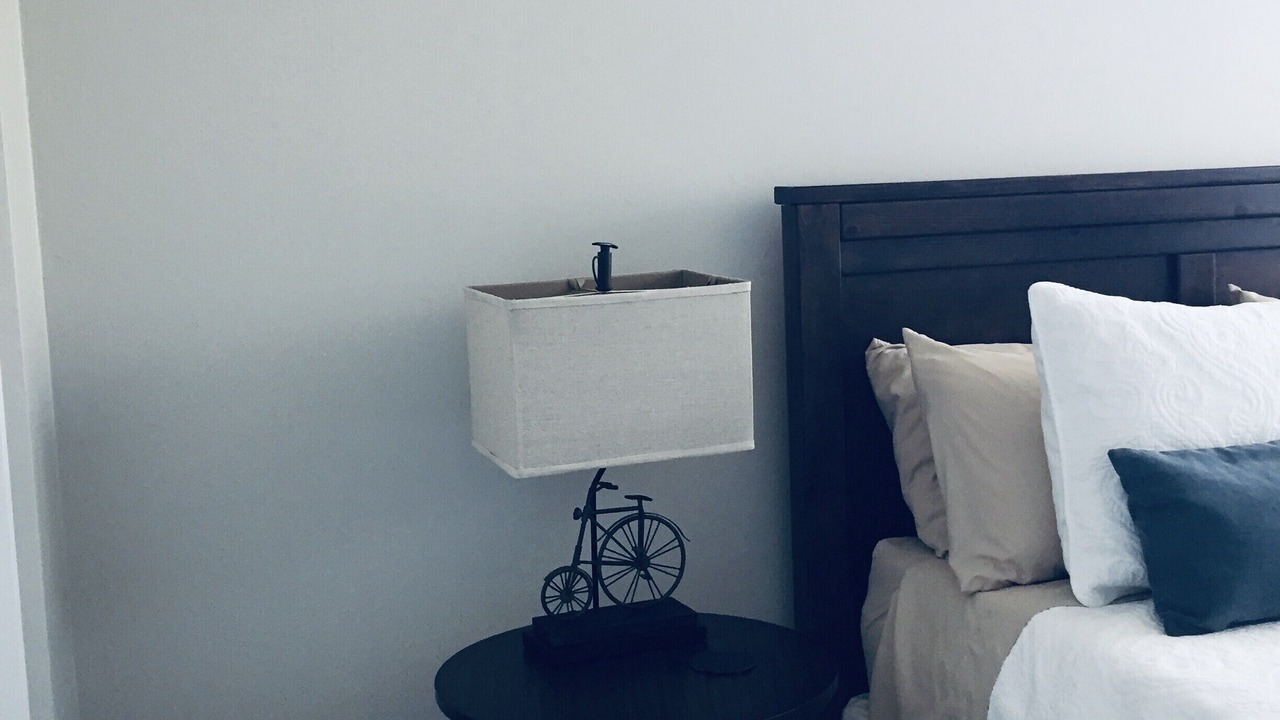 Photo of Bedroom in Flagstaff