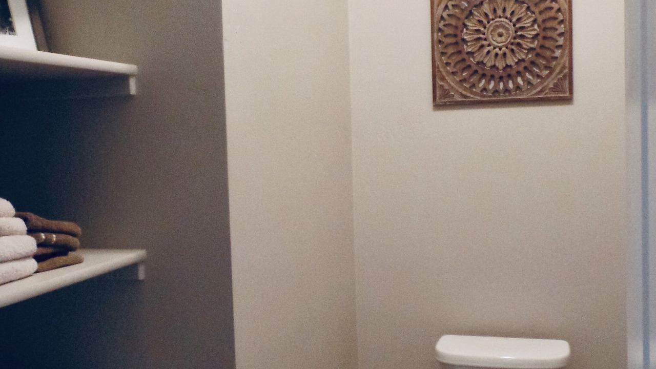 Photo of Bedroom in Flagstaff