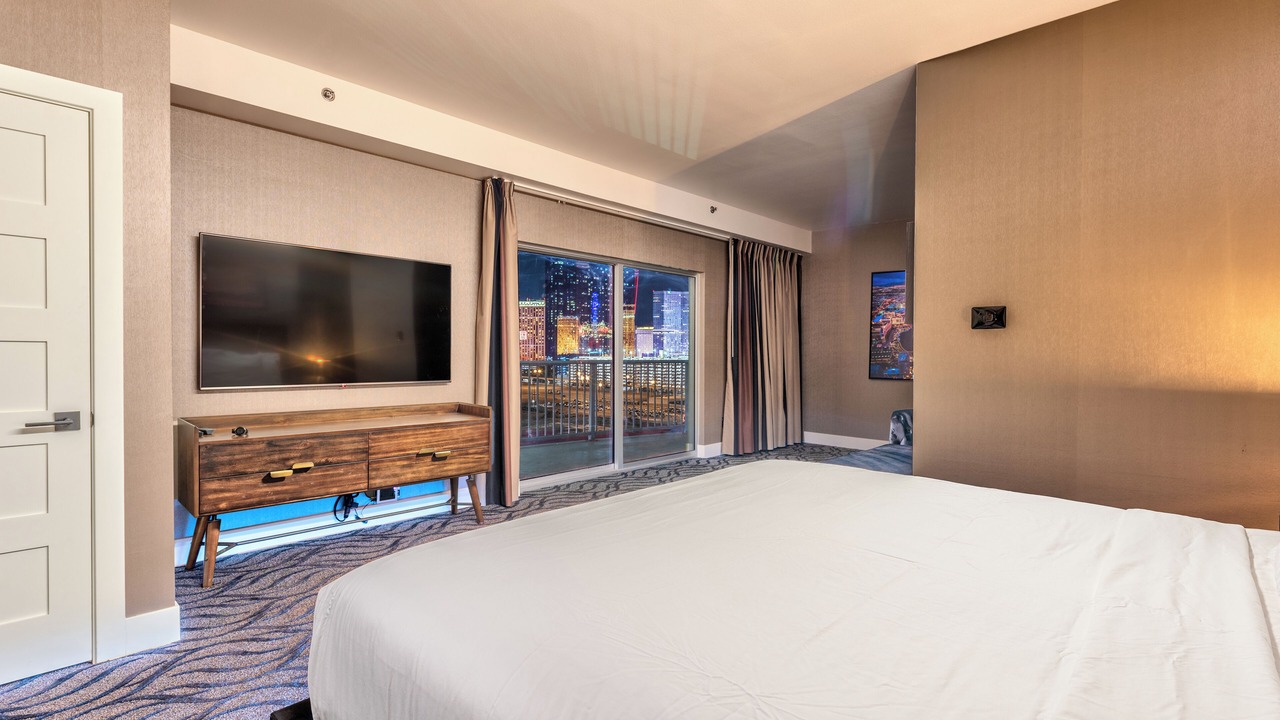Photo of Outdoor in Las Vegas