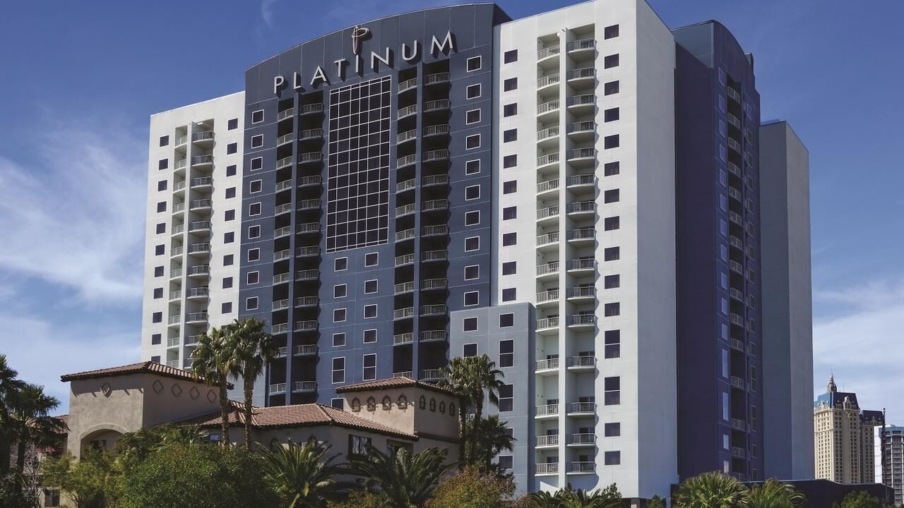 Photo of Others in Las Vegas