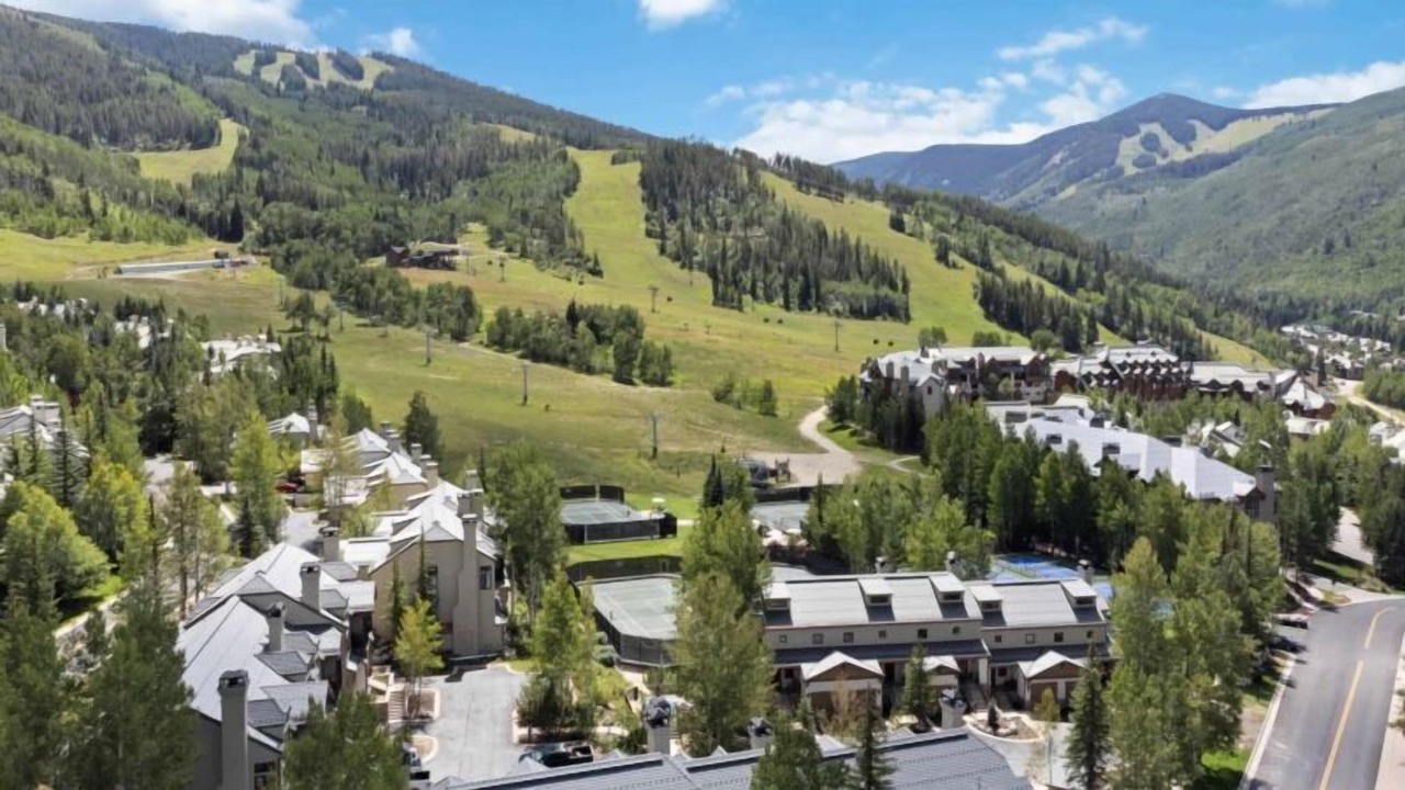 Photo of Others in Beaver Creek