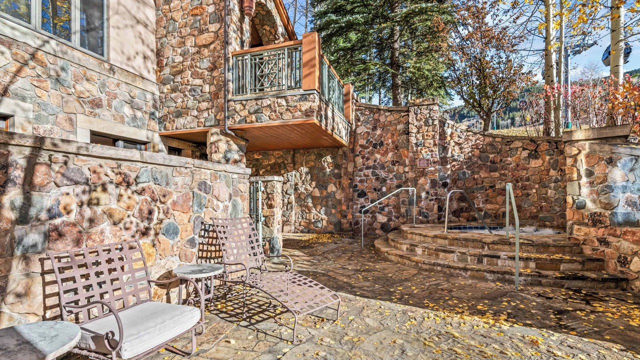 Photo of Others in Highlands Townhomes