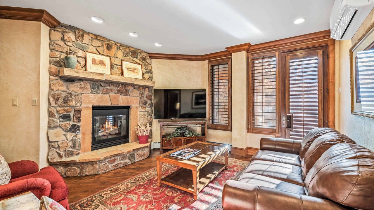 Photo of Others in Highlands Townhomes