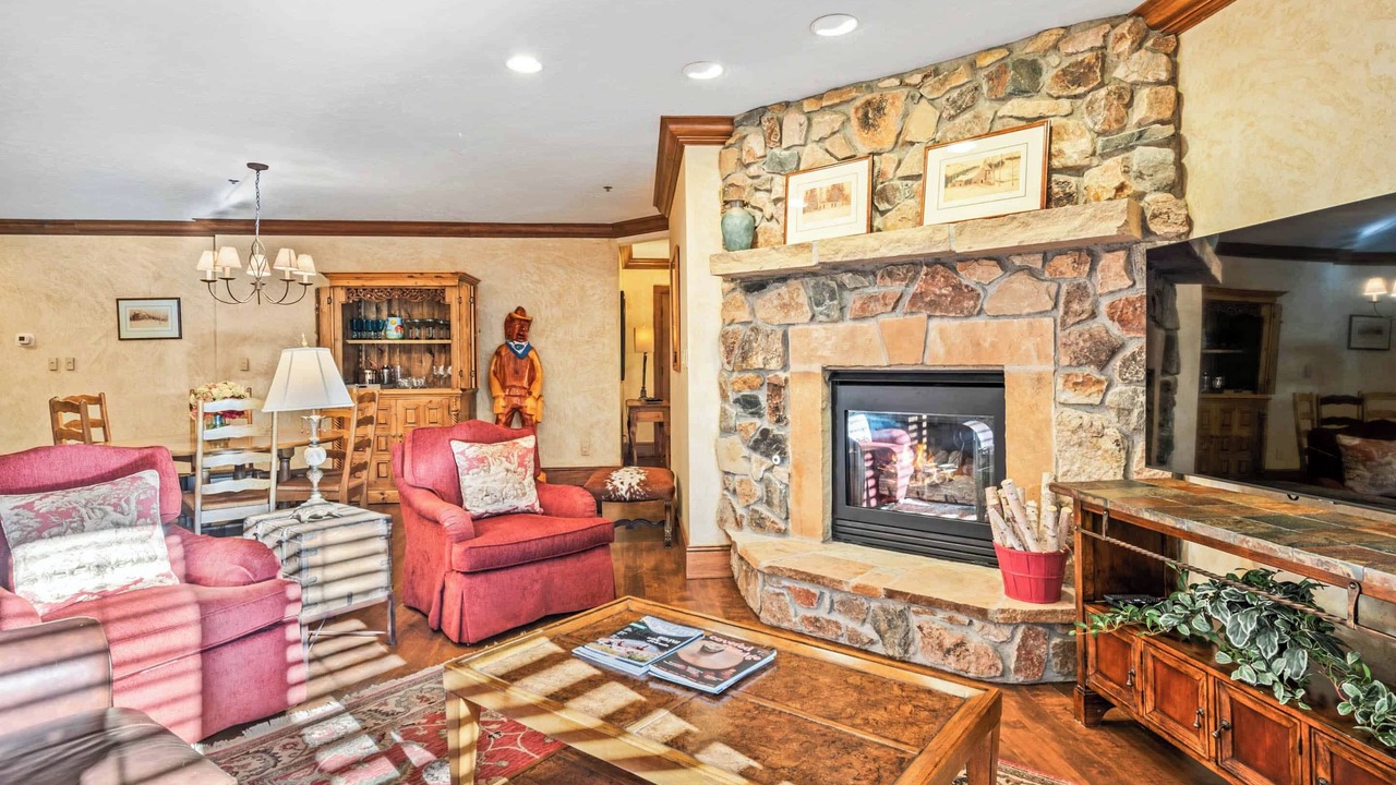 Photo of Others in Highlands Townhomes