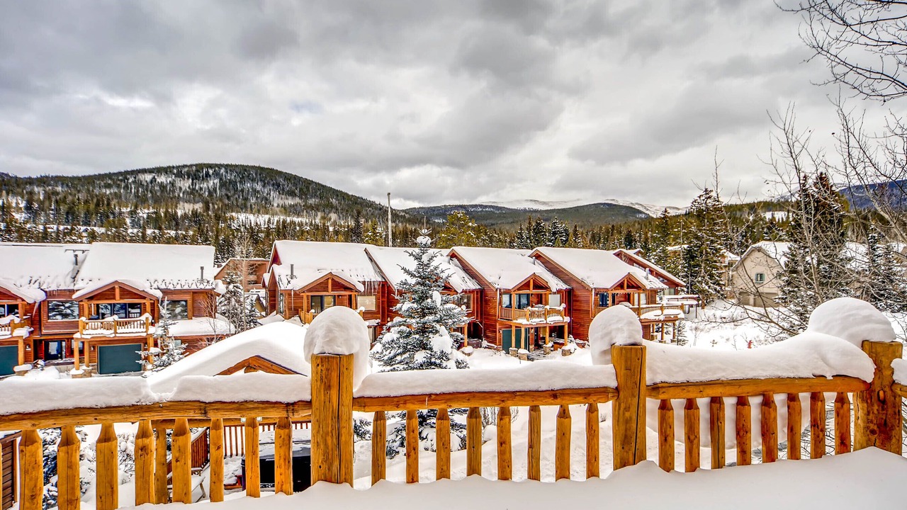 Photo of Outdoor in Old Town