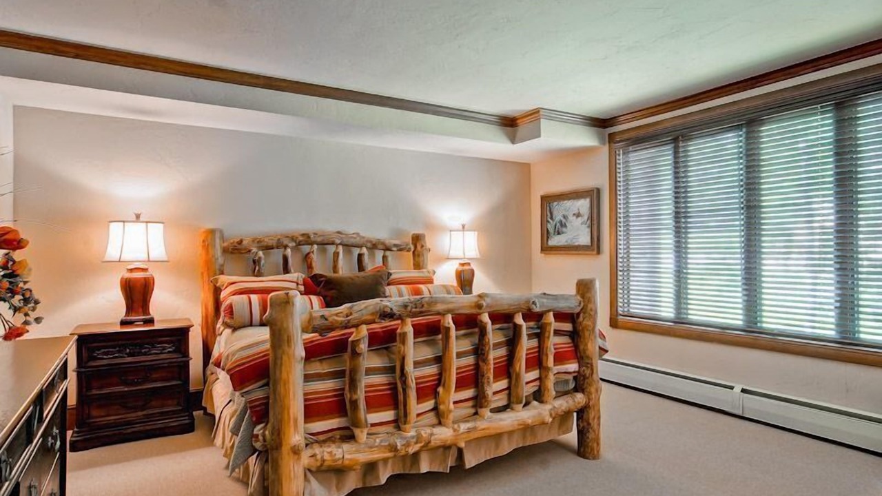 Photo of Others in Highlands Townhomes