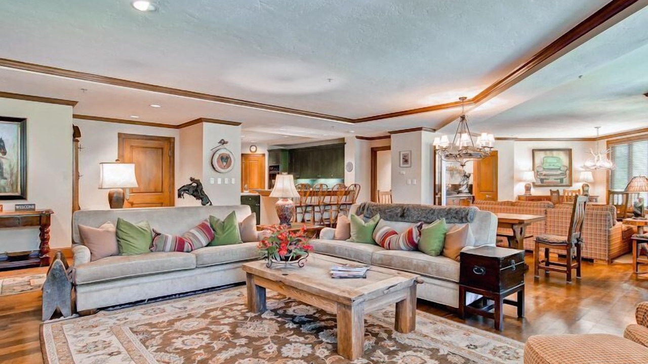 Photo of Others in Highlands Townhomes